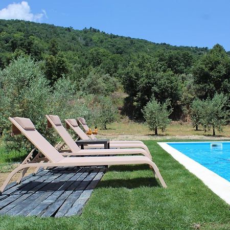 Casa Das Saras Villa Goncalo  Екстериор снимка